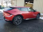 2023 Kia Ev6 Light на продаже в Baltimore, MD - Front End