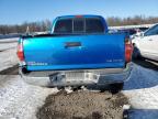 2007 Toyota Tacoma Double Cab na sprzedaż w Hillsborough, NJ - Rear End