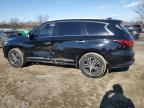 2018 Infiniti Qx60  for Sale in Baltimore, MD - Side