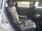 2019 Toyota Highlander Se zu verkaufen in Waldorf, MD - Front End