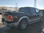 2015 Ram 1500 Laramie на продаже в Littleton, CO - Side