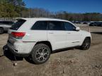 2018 Jeep Grand Cherokee Limited იყიდება Knightdale-ში, NC - Rear End