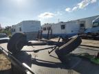 2023 International Mv607  на продаже в Riverview, FL - All Over