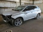 2015 Lexus Rx 350 продається в Phoenix, AZ - All Over