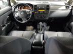 Ham Lake, MN에서 판매 중인 2008 Nissan Versa S - Vandalism