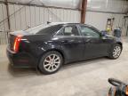 2009 Cadillac Cts Hi Feature V6 للبيع في Appleton، WI - Front End