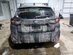 2024 Subaru Crosstrek Premium na sprzedaż w Candia, NH - All Over