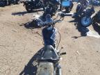 2006 HONDA CMX250 C a la Venta en Copart CO - COLORADO SPRINGS