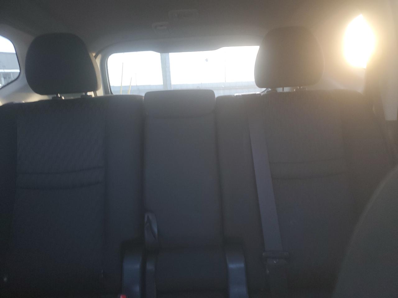 KNMAT2MV7LP526134 NISSAN ROGUE 2020
