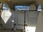 2017 Toyota Highlander Se for Sale in Mendon, MA - Front End
