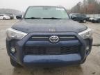 2022 Toyota 4Runner Sr5 na sprzedaż w Hampton, VA - Side