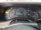 2001 Chevrolet Tahoe C1500 zu verkaufen in Grand Prairie, TX - Side