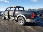 2009 Dodge Ram 1500  for Sale in Pennsburg, PA - Burn