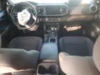 2017 Toyota Tacoma Double Cab for Sale in Gastonia, NC - Front End