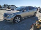 2007 Mercedes-Benz R 350 продається в Loganville, GA - Burn