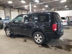 2009 Honda Pilot Ex на продаже в Blaine, MN - All Over