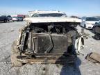 2012 Cadillac Escalade Ext Premium en Venta en Cahokia Heights, IL - Rollover