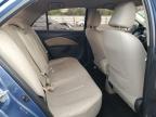 2007 Toyota Yaris  за продажба в Miami, FL - Front End