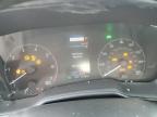 2024 Toyota Corolla Le for Sale in Fresno, CA - Front End
