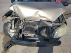 2004 Toyota Corolla Ce de vânzare în Grand Prairie, TX - Front End