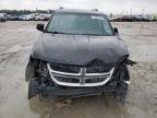 2011 Dodge Journey Mainstreet for Sale in Houston, TX - Front End