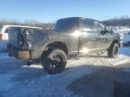 2016 Ram 2500 St na sprzedaż w Kansas City, KS - Rollover