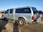 2014 Ford F250 Super Duty იყიდება Tanner-ში, AL - Front End