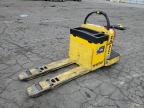 2004 Hyster Forklift за продажба в Van Nuys, CA - All Over