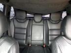 2004 Porsche Cayenne Turbo იყიდება Harleyville-ში, SC - Front End