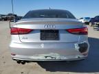 2018 Audi A3 Premium იყიდება Wilmer-ში, TX - All Over