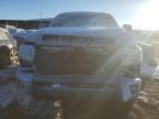 2014 Toyota Tundra Double Cab Sr en Venta en Brighton, CO - Front End