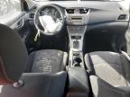 2014 Nissan Sentra S იყიდება Memphis-ში, TN - Front End