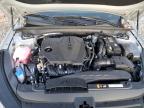2025 Kia K5 Gt Line for Sale in Memphis, TN - Front End