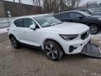 North Billerica, MA에서 판매 중인 2023 Volvo Xc40 Ultimate - Front End