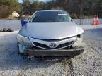 2014 Toyota Camry L en Venta en Fairburn, GA - All Over