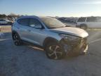 2016 Hyundai Tucson Limited იყიდება Madisonville-ში, TN - All Over