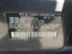 2018 Subaru Wrx Premium na sprzedaż w Bakersfield, CA - Rear End