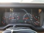 2002 Jeep Wrangler / Tj Sahara en Venta en Brookhaven, NY - Minor Dent/Scratches