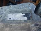 2007 Ford F150  for Sale in Spartanburg, SC - Burn - Engine