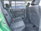 2006 Toyota Scion Xb for Sale in Las Vegas, NV - Front End