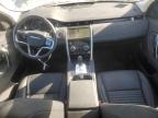 2023 Land Rover Discovery Sport Se for Sale in Elgin, IL - Rear End