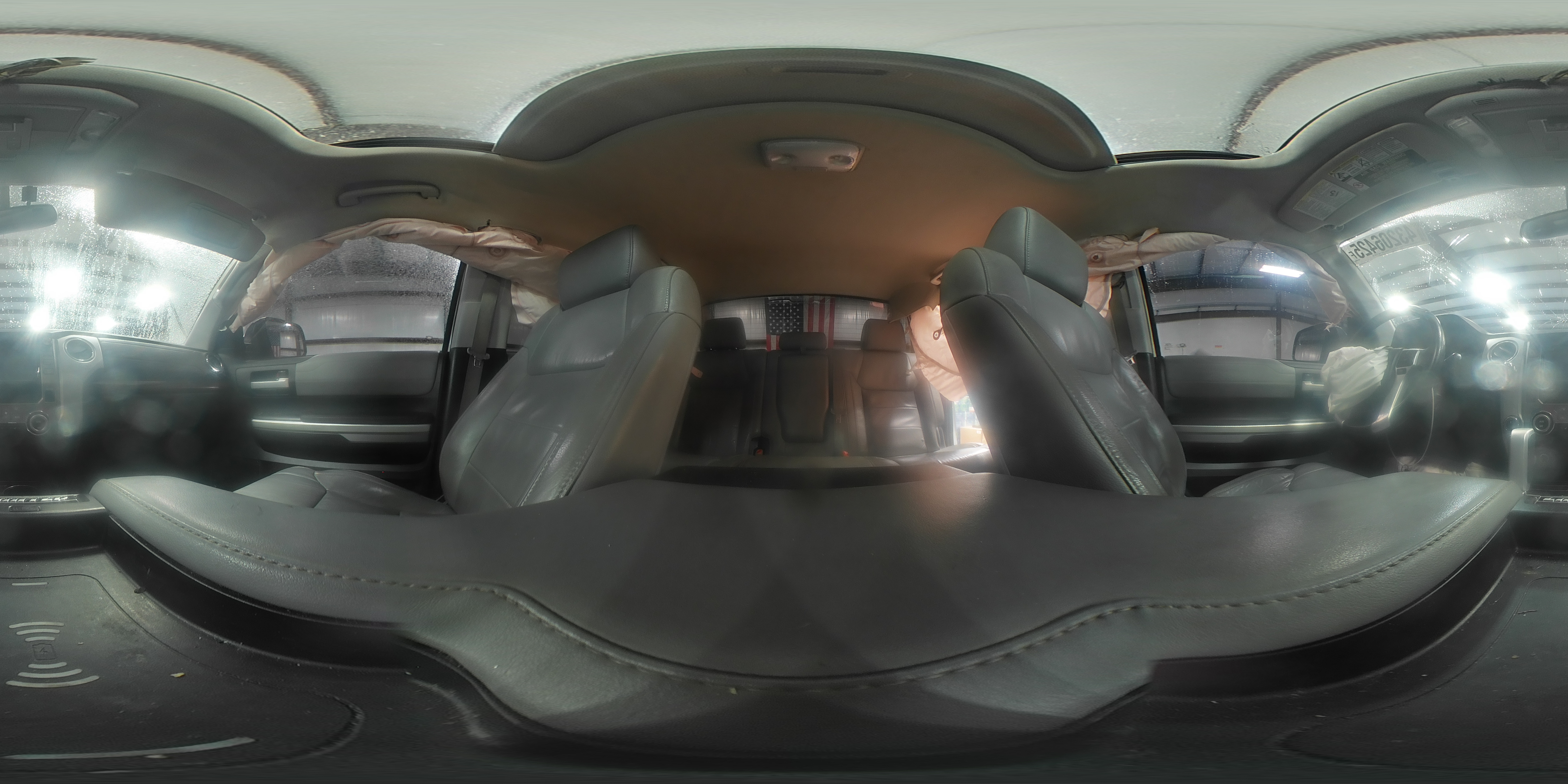 2015 Toyota Tundra - Image 13