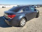 2014 Chevrolet Cruze Ls for Sale in Anderson, CA - Front End