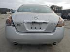 2011 Nissan Altima Base للبيع في Orlando، FL - Front End