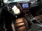 2021 Dodge Durango Gt for Sale in Fort Wayne, IN - Front End