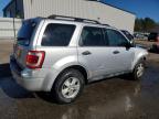 2012 Ford Escape Xlt na sprzedaż w Harleyville, SC - Front End