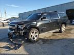 2015 Chevrolet Suburban C1500 Lt de vânzare în Jacksonville, FL - Front End