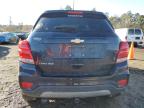 2021 Chevrolet Trax 1Lt zu verkaufen in Greenwell Springs, LA - Front End