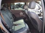 2023 Mercedes-Benz Eqb 250+ на продаже в Van Nuys, CA - Minor Dent/Scratches
