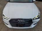 2017 Audi A3 Premium за продажба в Marlboro, NY - Front End